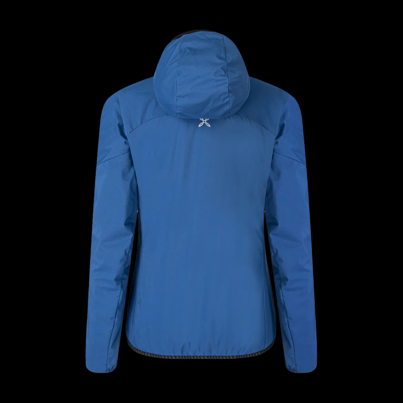 EIGER LIGHT JACKET WOMAN