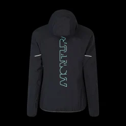 EIGER LIGHT JACKET WOMAN
