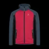 ELEVATION MAGLIA KIDS