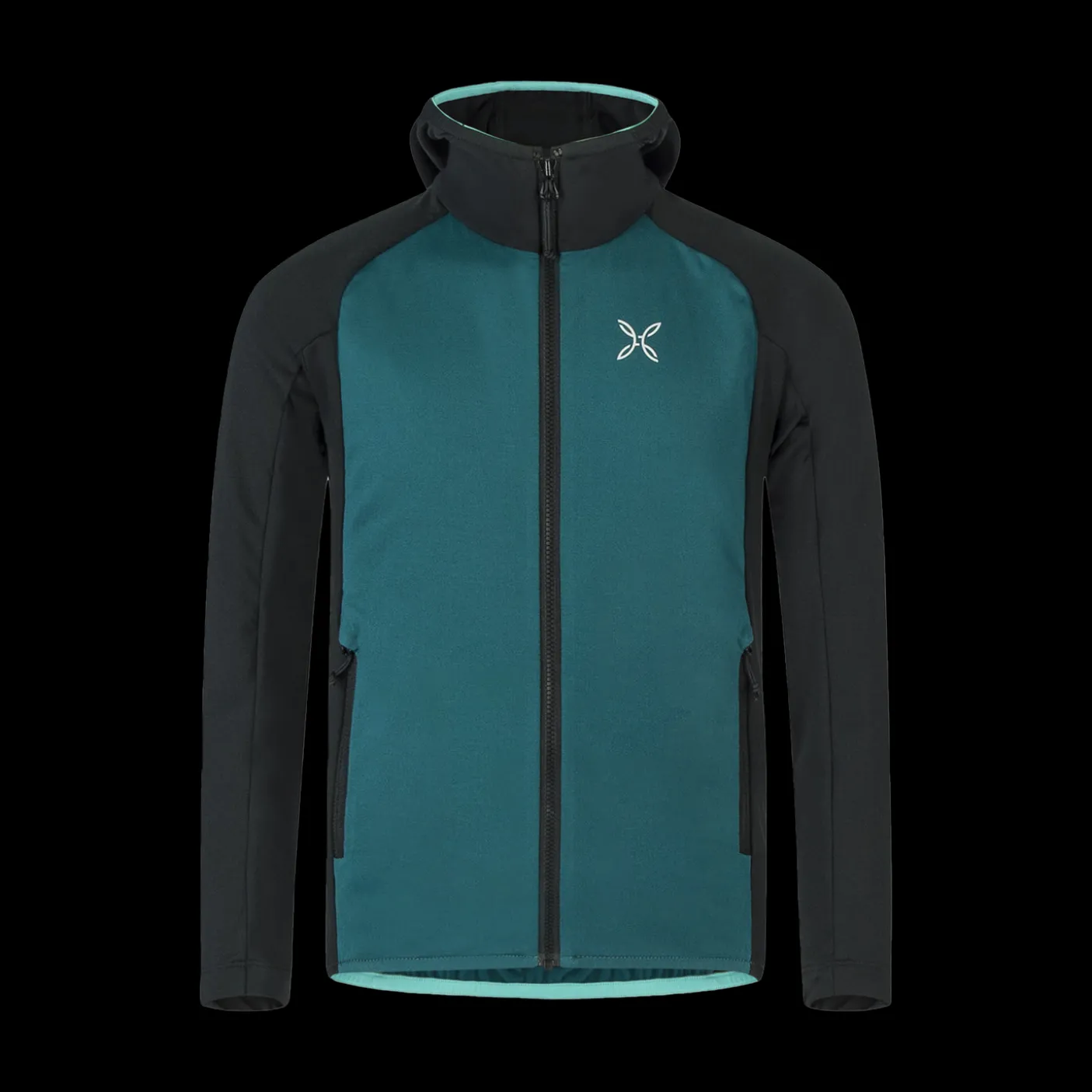 ELEVATION MAGLIA KIDS