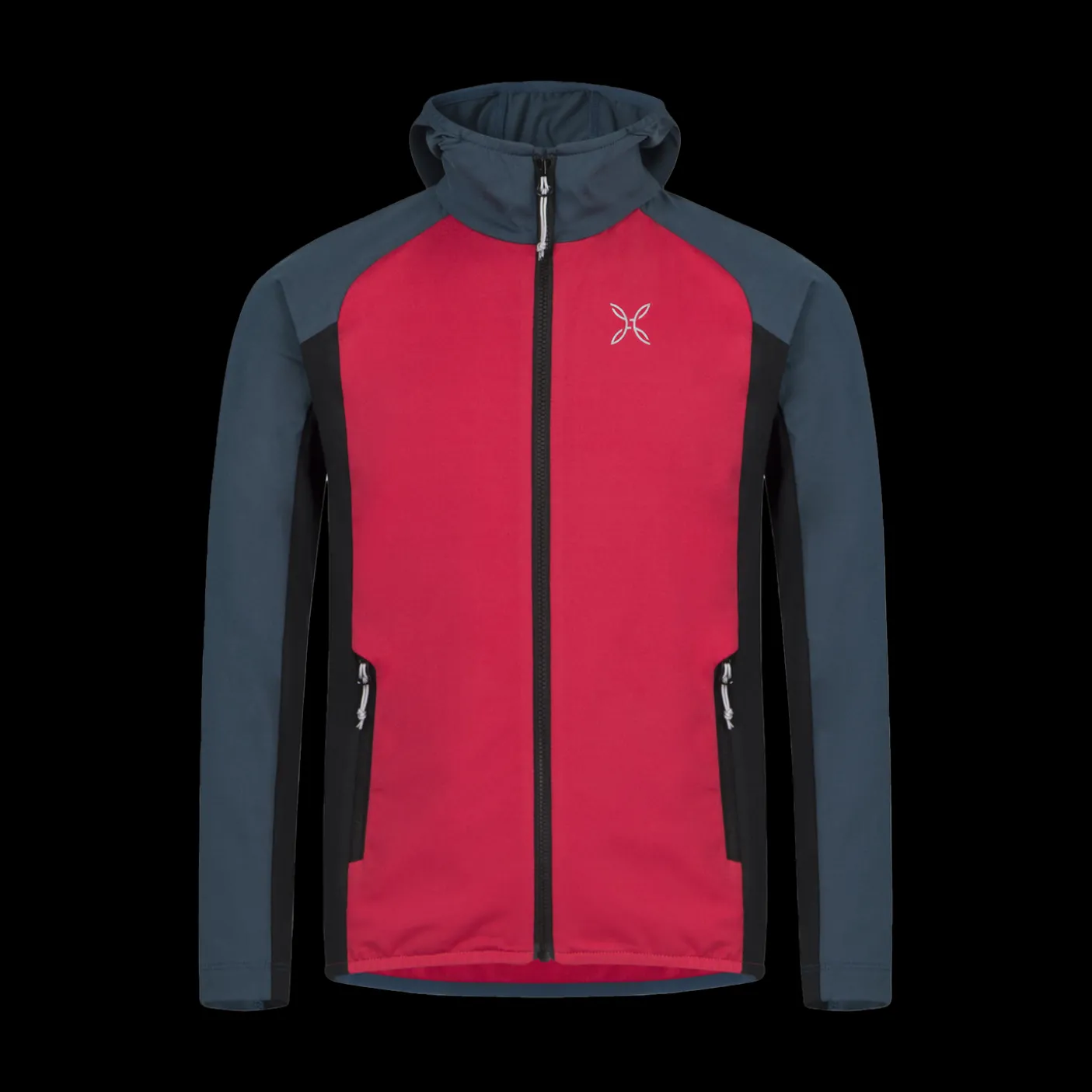 ELEVATION MAGLIA KIDS