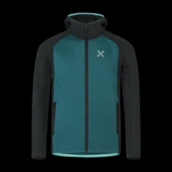 ELEVATION MAGLIA KIDS