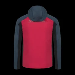 ELEVATION MAGLIA KIDS