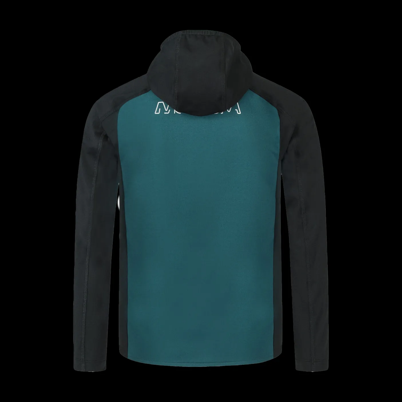 ELEVATION MAGLIA KIDS