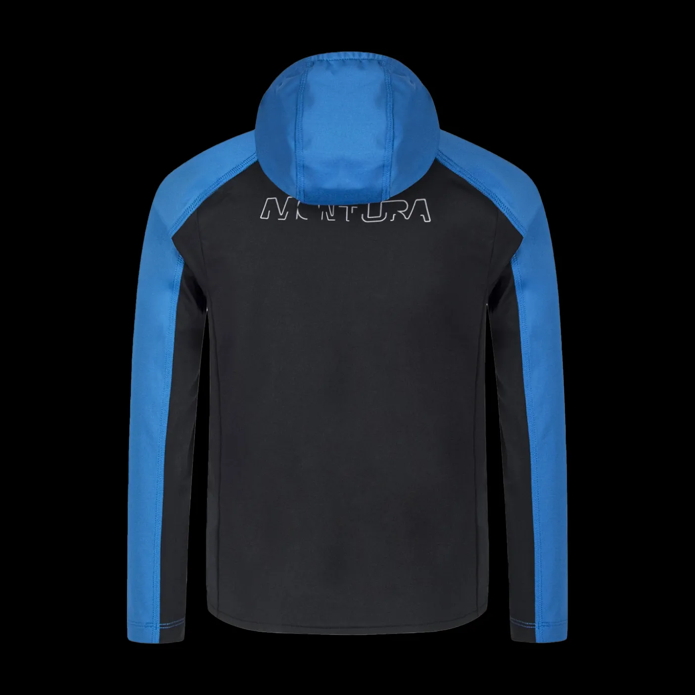 ELEVATION MAGLIA KIDS