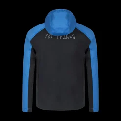 ELEVATION MAGLIA KIDS