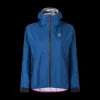 EMPOWER CONF.FIT JACKET WOMAN