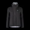 EMPOWER CONF.FIT JACKET WOMAN