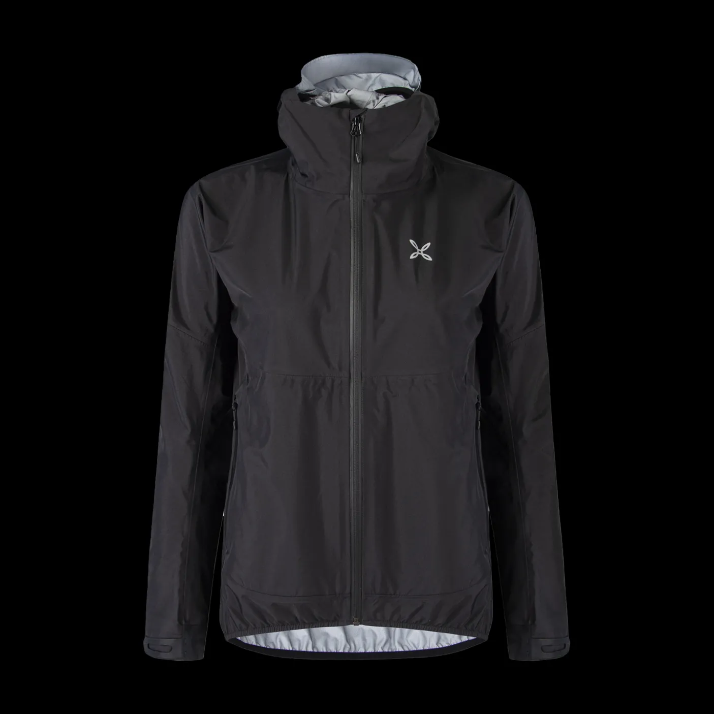 EMPOWER CONF.FIT JACKET WOMAN