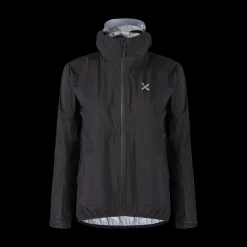 EMPOWER CONF.FIT JACKET WOMAN
