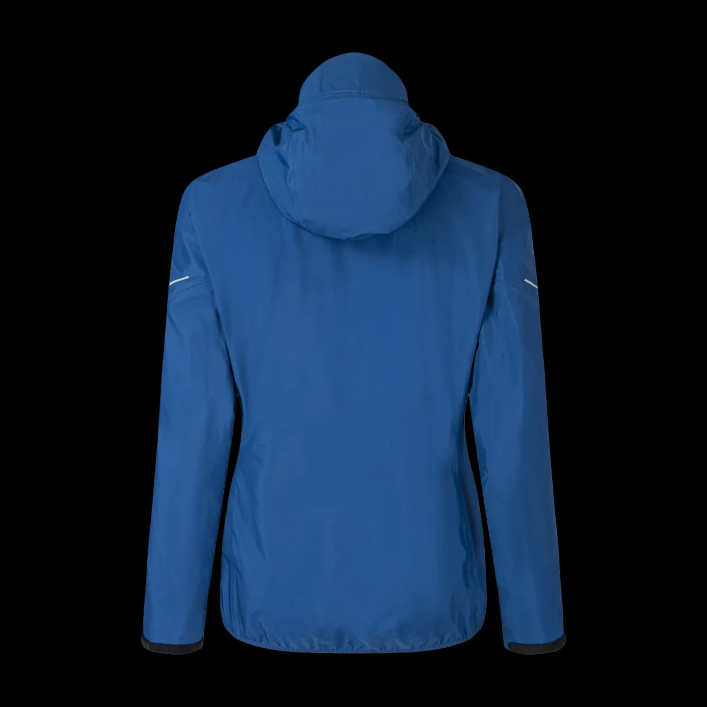 EMPOWER CONF.FIT JACKET WOMAN