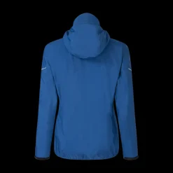 EMPOWER CONF.FIT JACKET WOMAN
