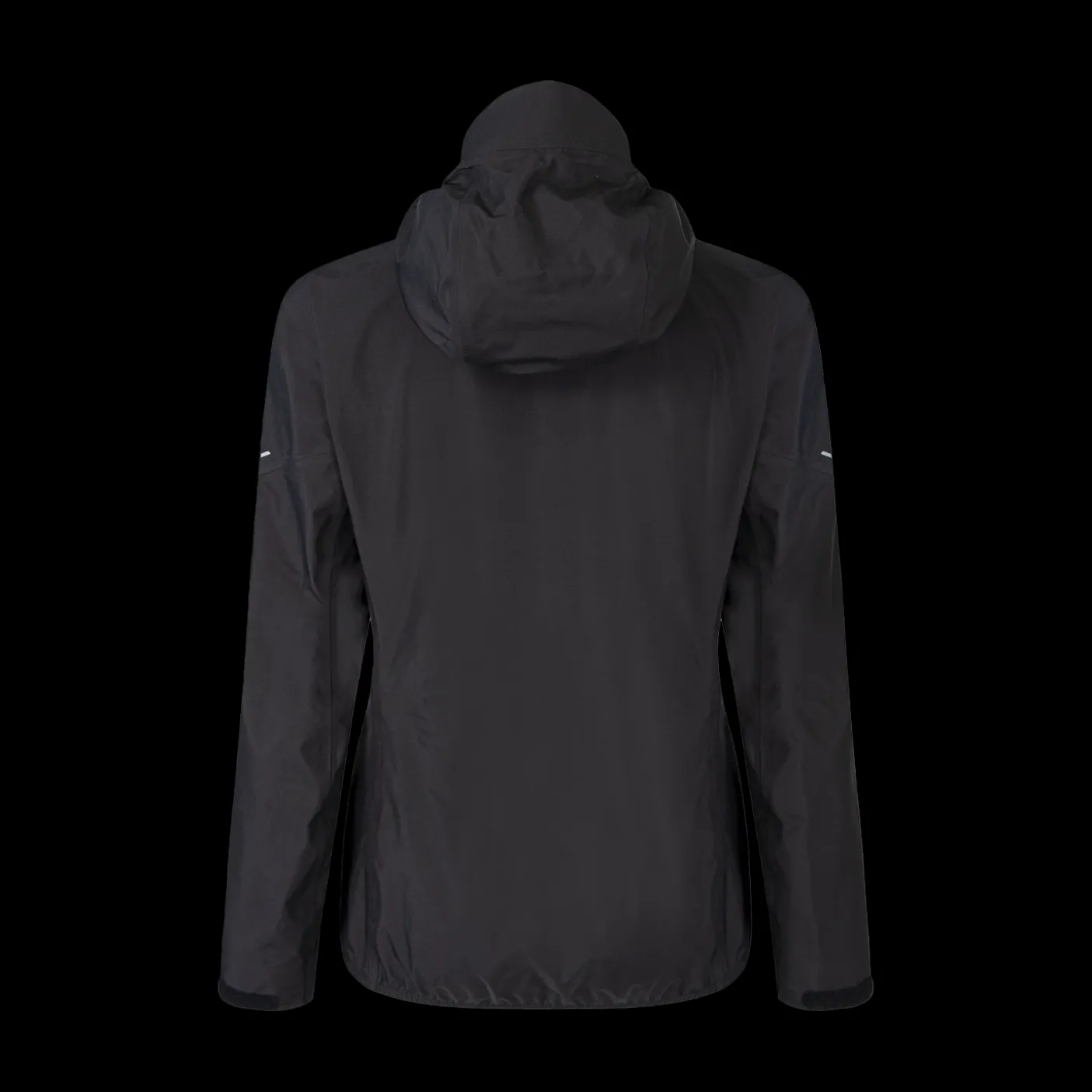 EMPOWER CONF.FIT JACKET WOMAN