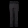EMPOWER COVER PANTS