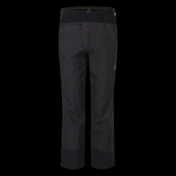 EMPOWER COVER PANTS