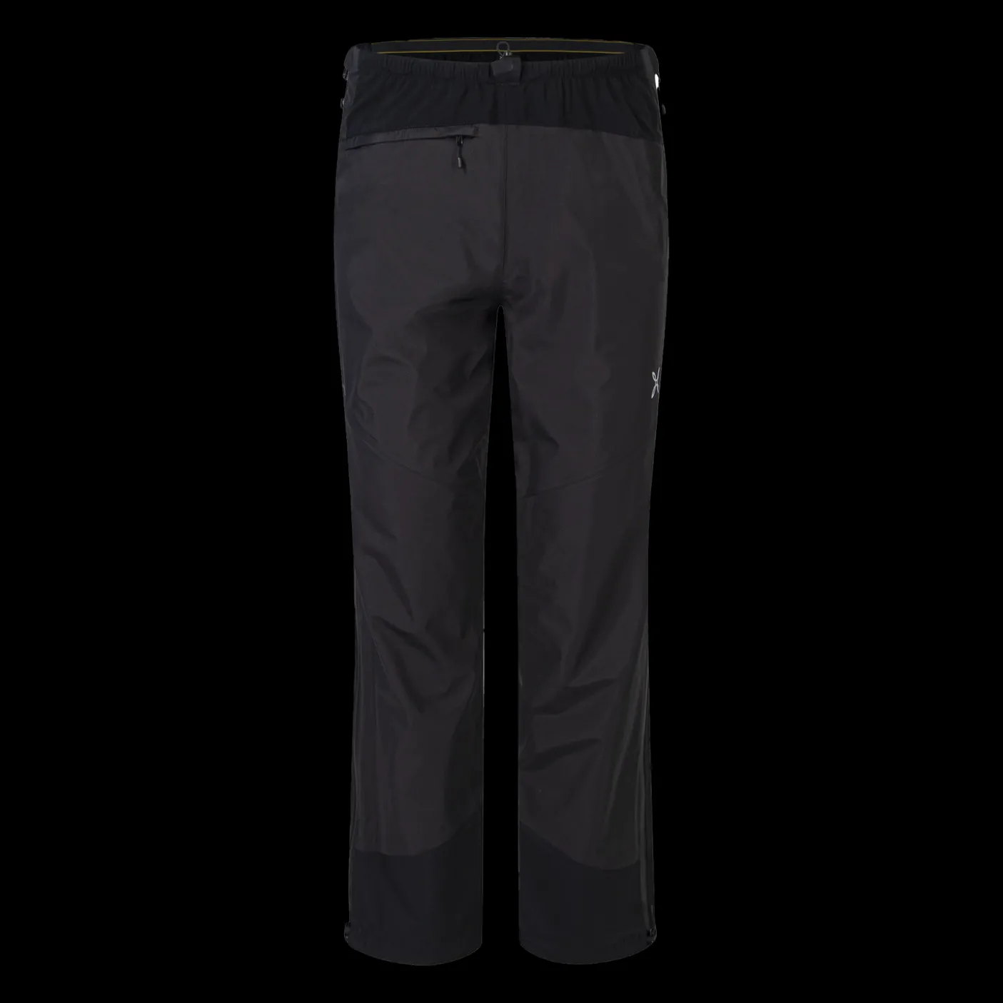 EMPOWER COVER PANTS