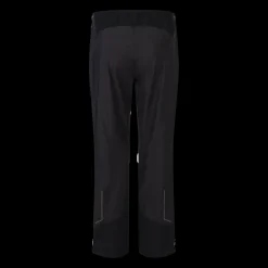 EMPOWER COVER PANTS