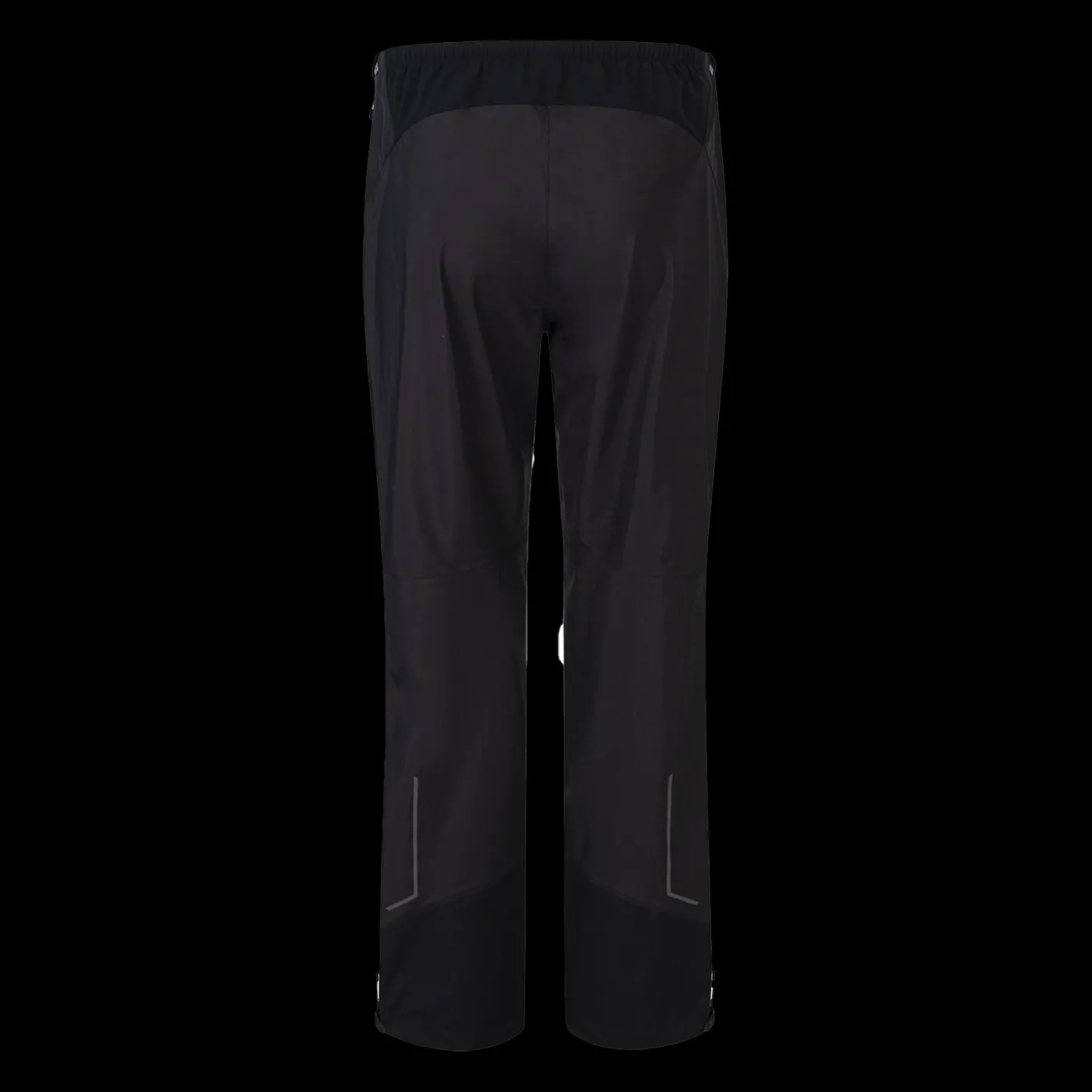 EMPOWER COVER PANTS