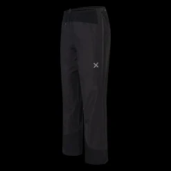 EMPOWER COVER PANTS