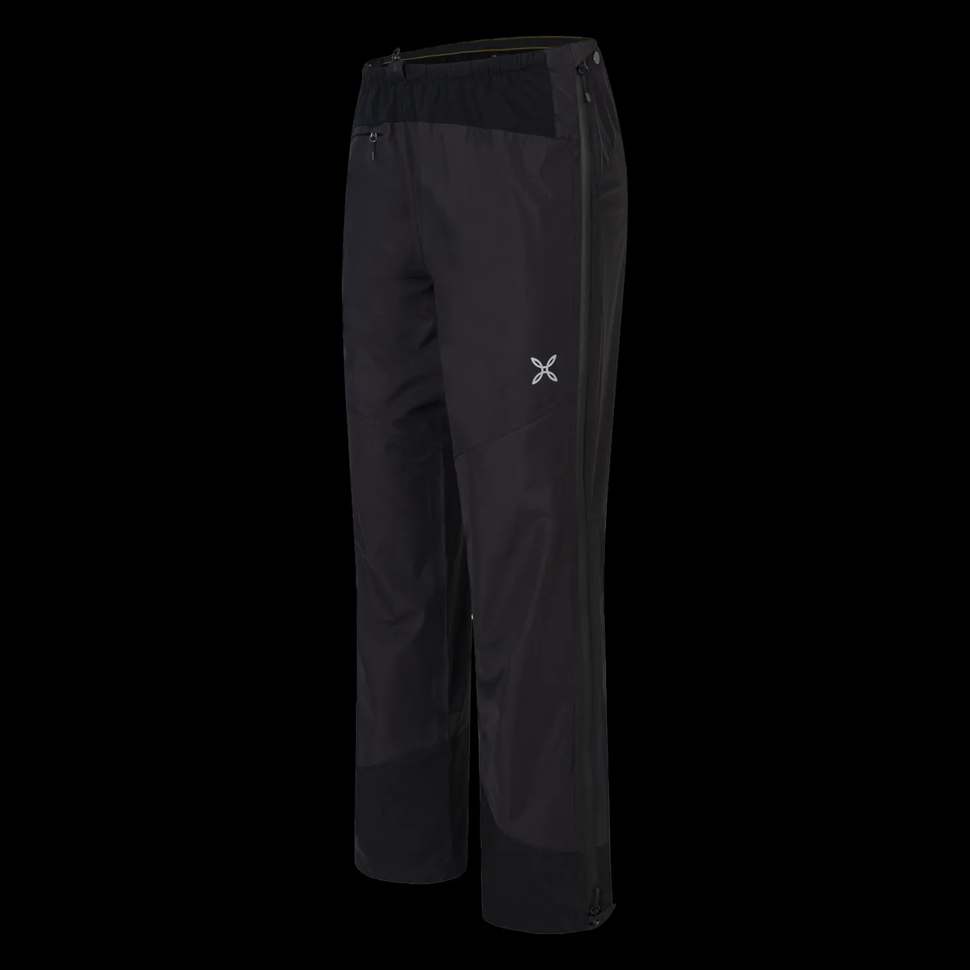 EMPOWER COVER PANTS