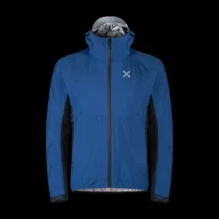 EMPOWER JACKET