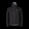 EMPOWER JACKET