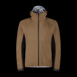 EMPOWER JACKET