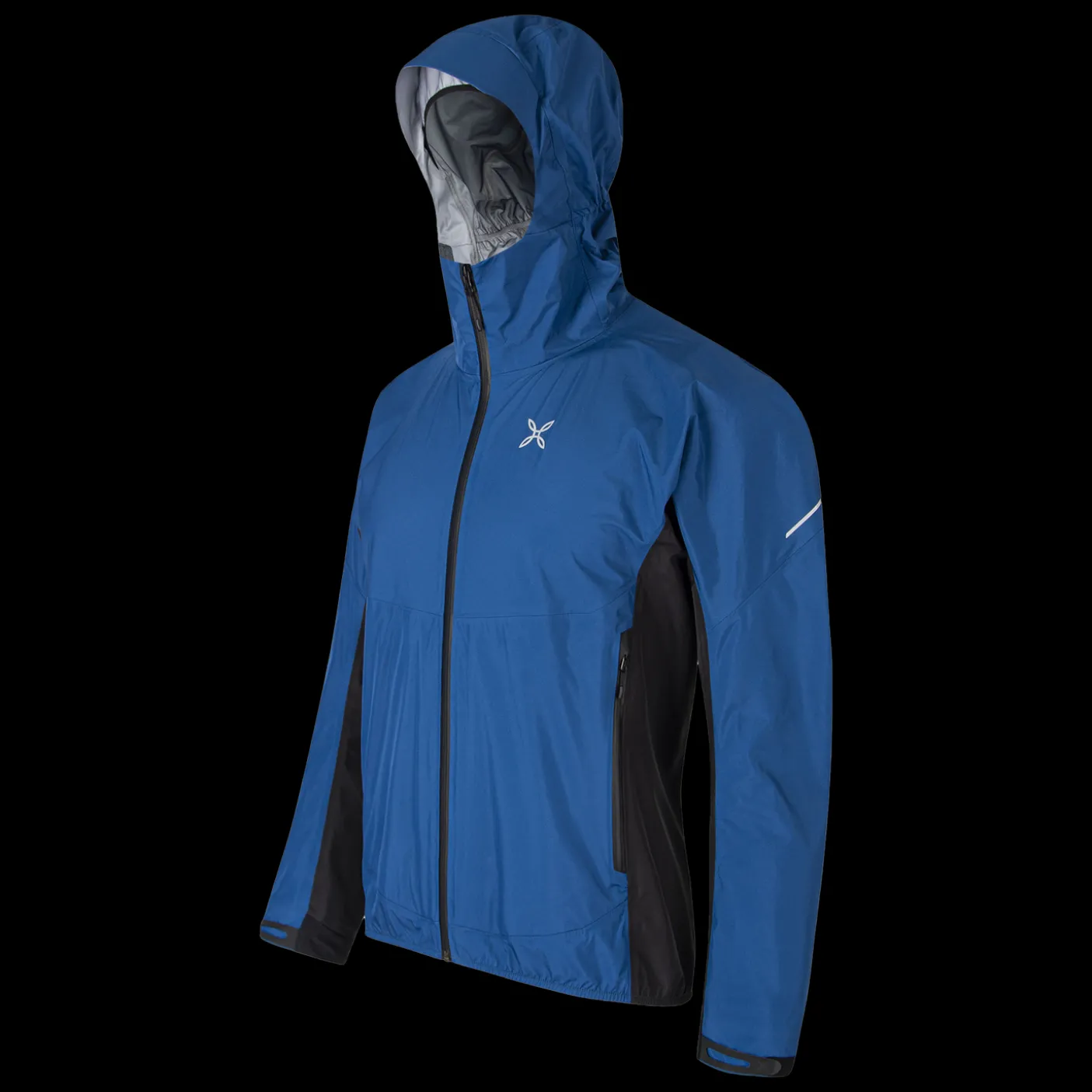 EMPOWER JACKET