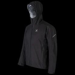 EMPOWER JACKET