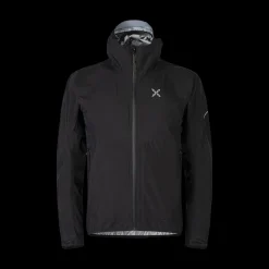 EMPOWER JACKET