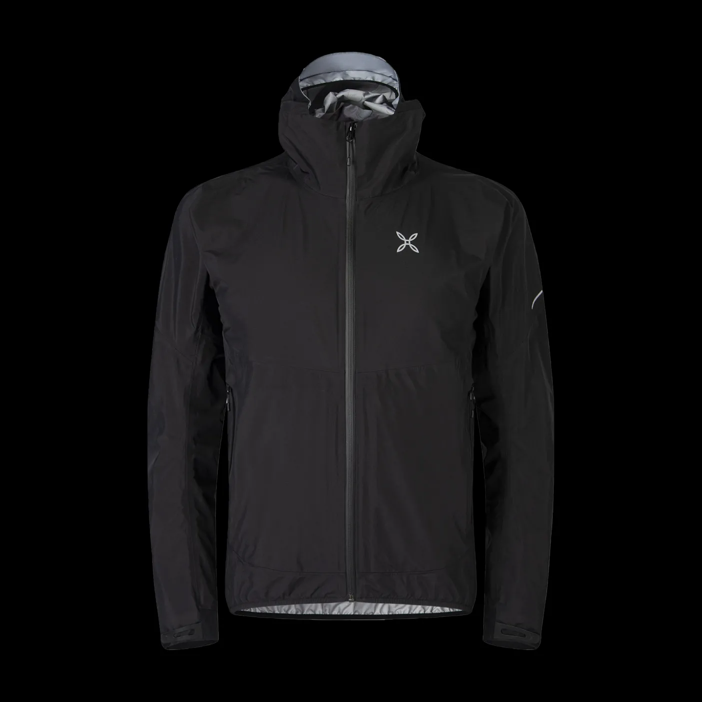 EMPOWER JACKET
