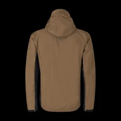 EMPOWER JACKET
