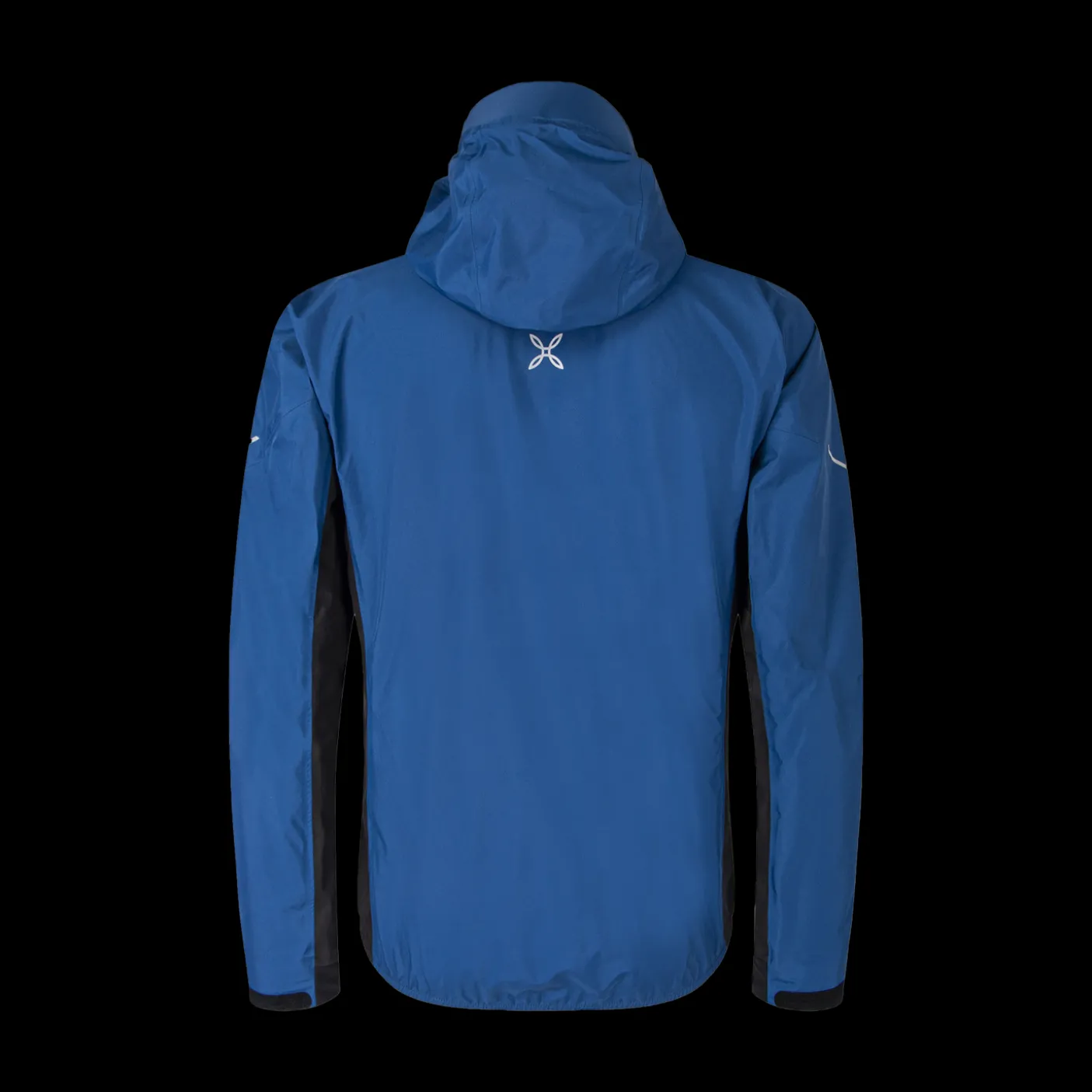 EMPOWER JACKET