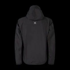 EMPOWER JACKET