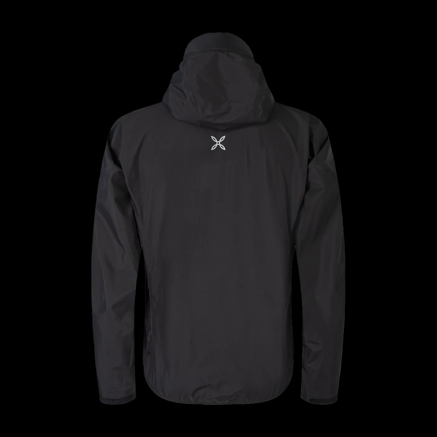 EMPOWER JACKET