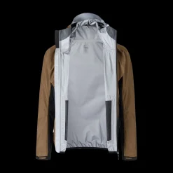 EMPOWER JACKET