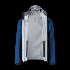 EMPOWER JACKET