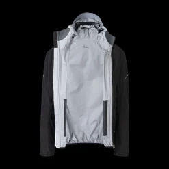 EMPOWER JACKET