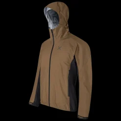 EMPOWER JACKET