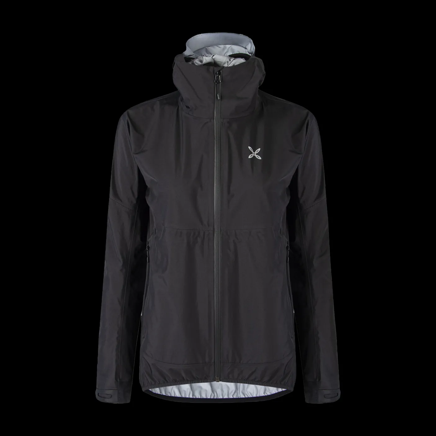 EMPOWER JACKET WOMAN