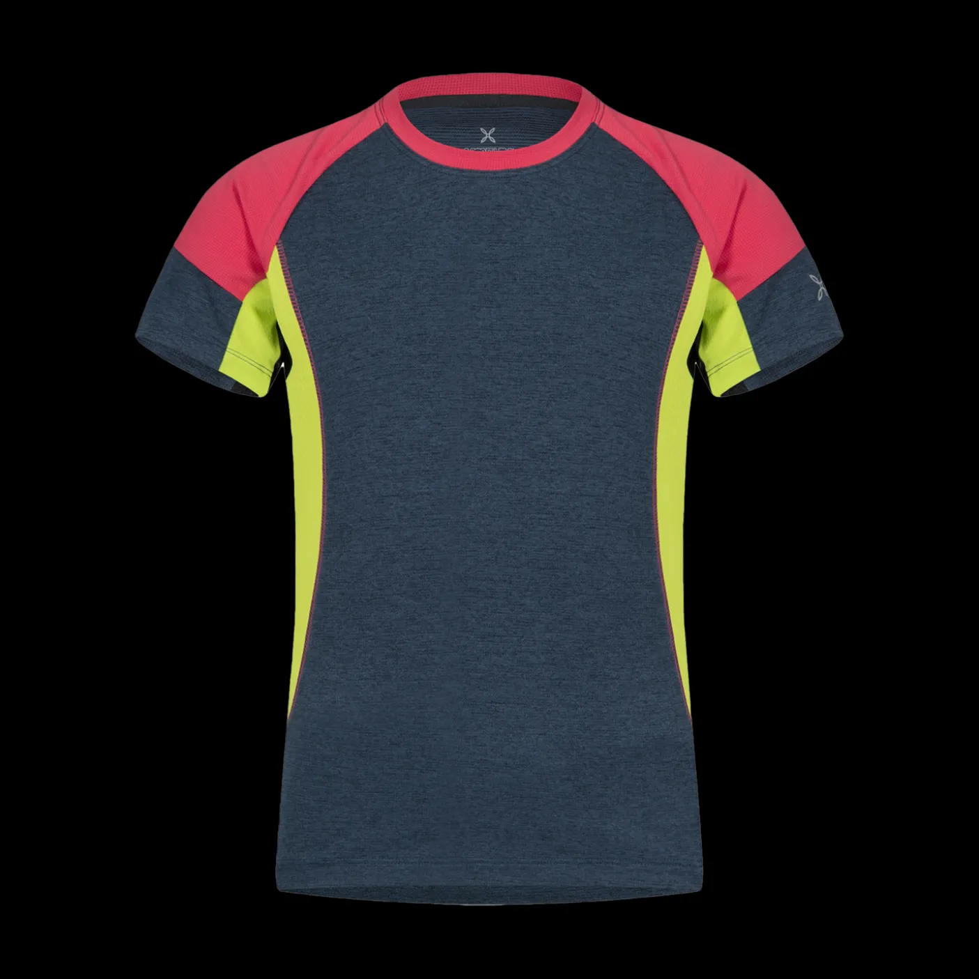 ENERGY T-SHIRT KIDS
