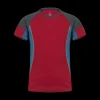 ENERGY T-SHIRT KIDS