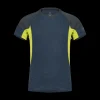 ENERGY T-SHIRT KIDS