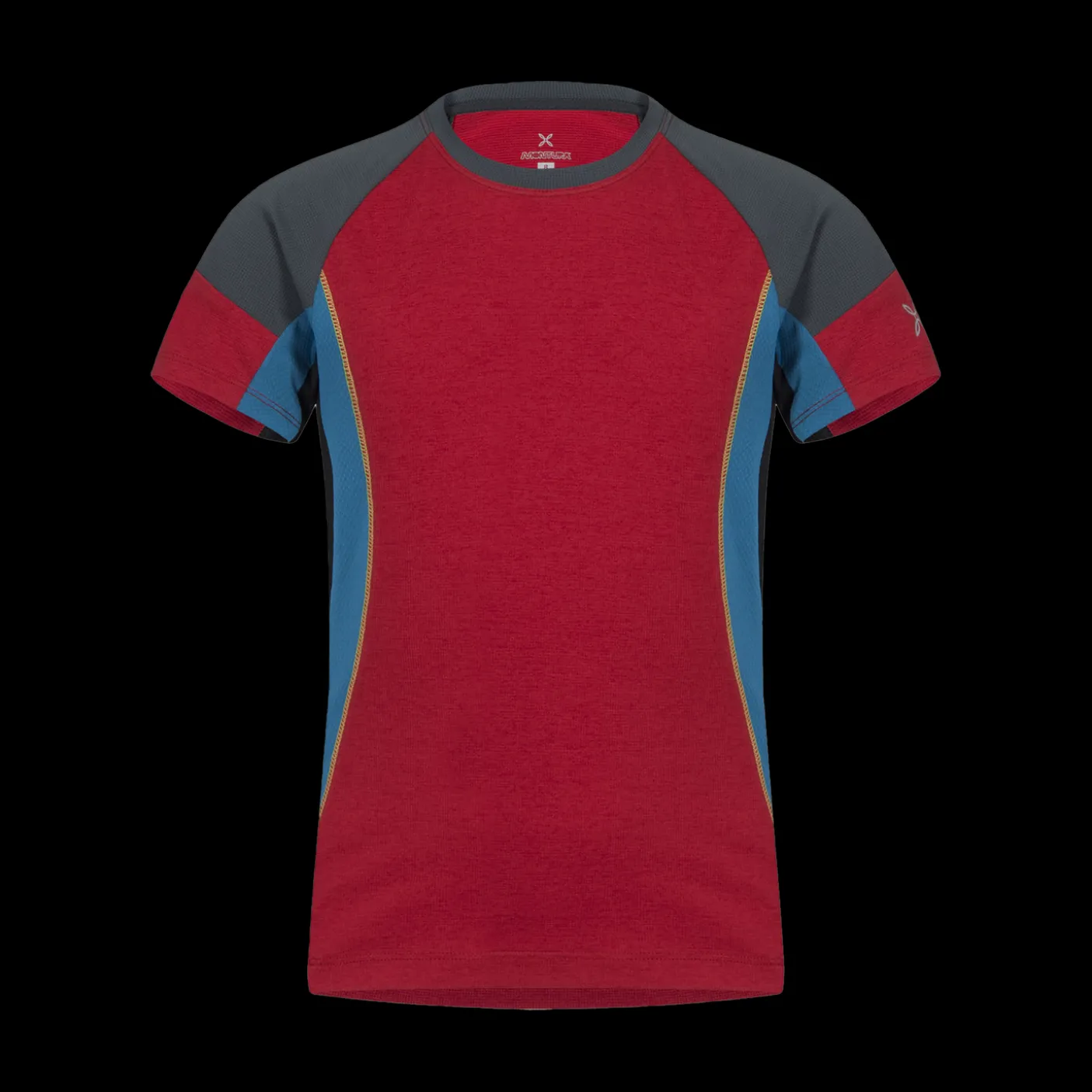 ENERGY T-SHIRT KIDS