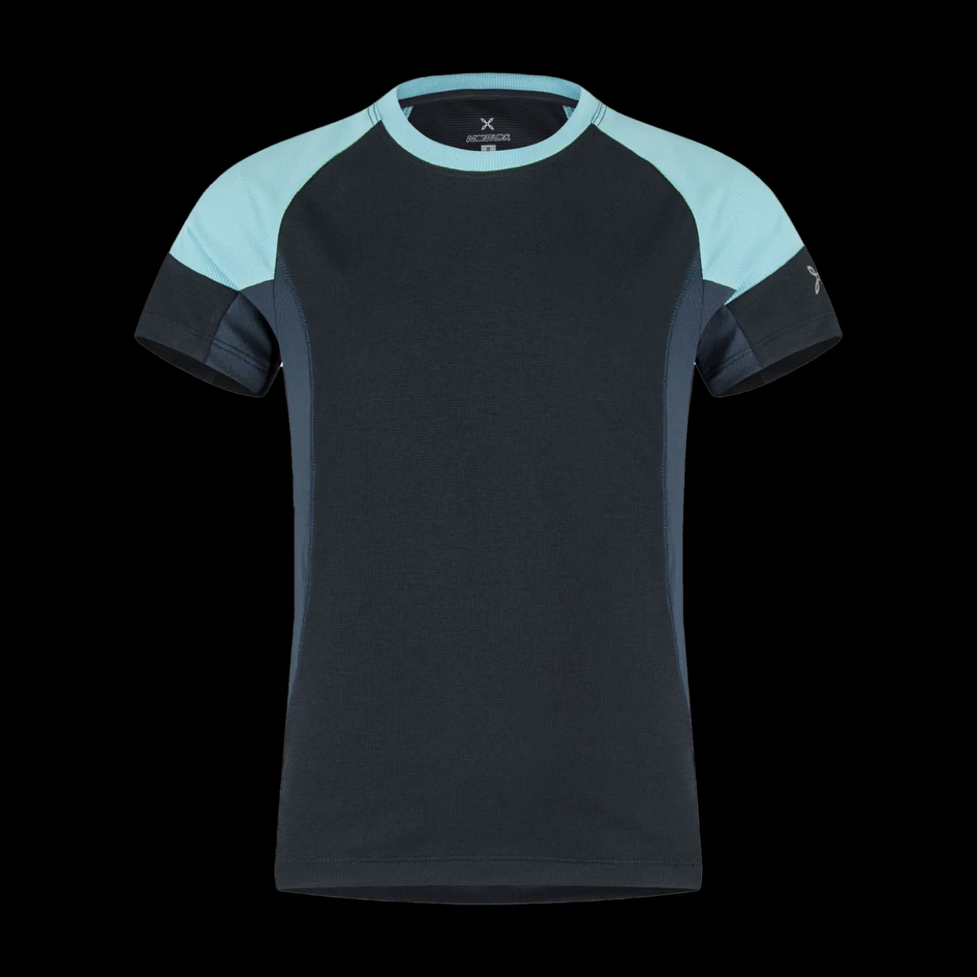 ENERGY T-SHIRT KIDS