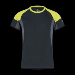 ENERGY T-SHIRT KIDS