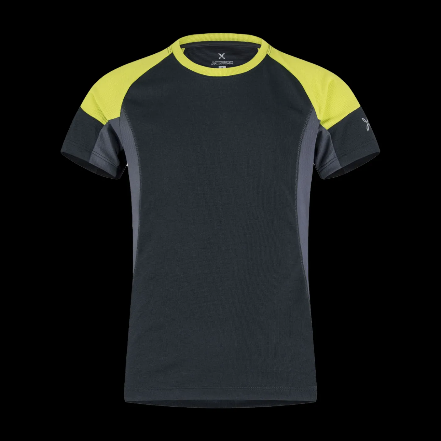 ENERGY T-SHIRT KIDS