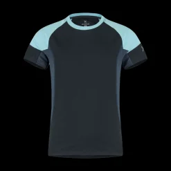 ENERGY T-SHIRT KIDS
