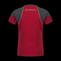 ENERGY T-SHIRT KIDS