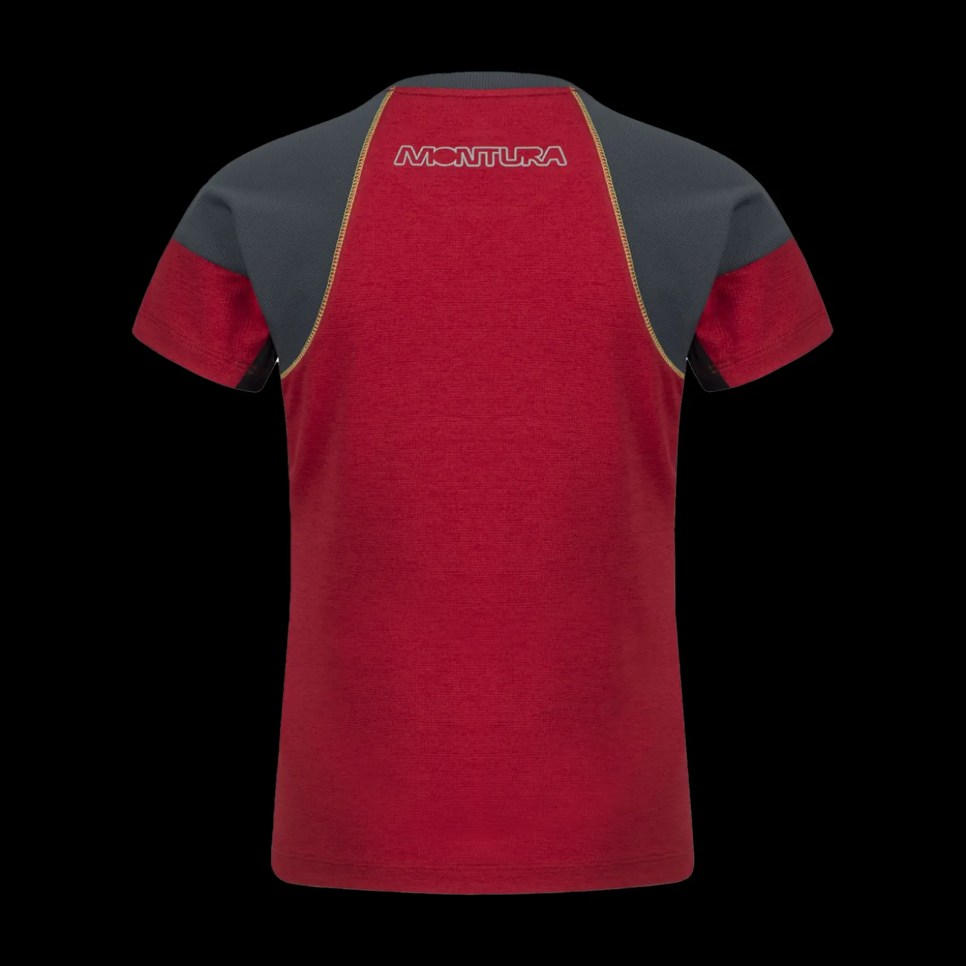 ENERGY T-SHIRT KIDS